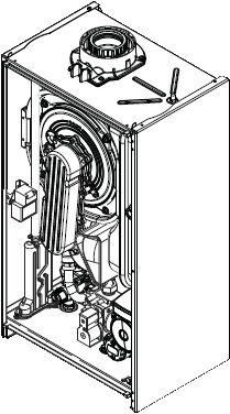 bx pt ecoblue case removal internal.gif